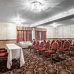 Comfort Inn Feasterville - Trevose