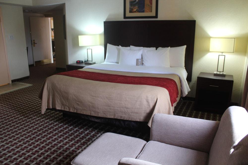 Comfort Feasterville - Inn Trevose