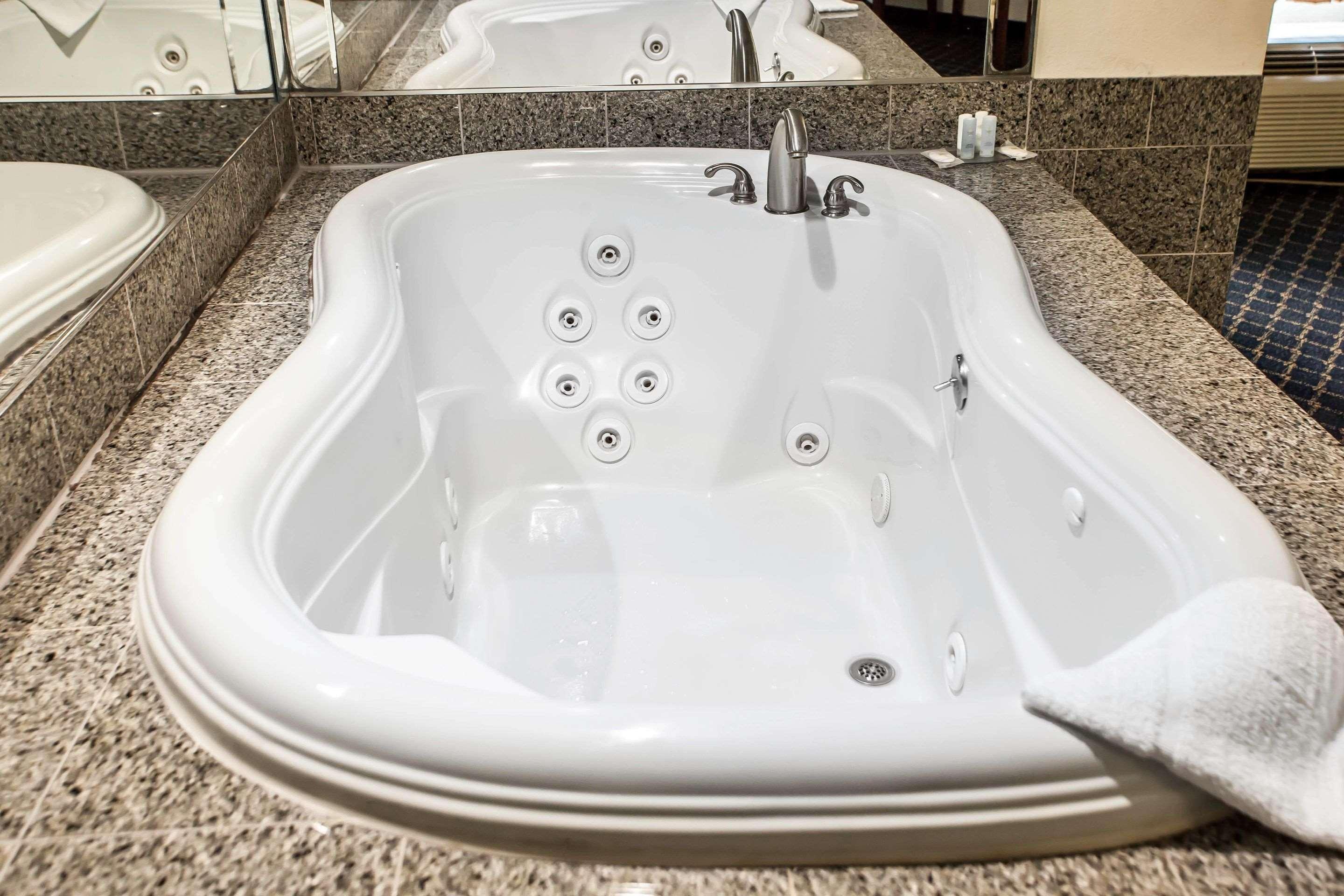 Comfort Feasterville - Inn Trevose
