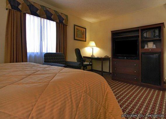 Comfort Feasterville -