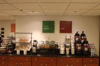 Inn Comfort Feasterville - Trevose
