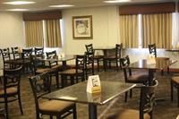 Inn Comfort Feasterville - 2*
