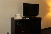 Comfort Feasterville - Trevose