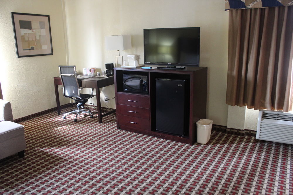 Comfort Feasterville - Inn 2*