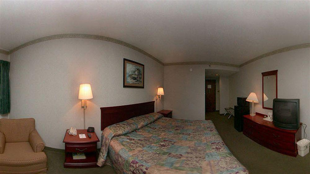 Comfort Feasterville - 2* Trevose