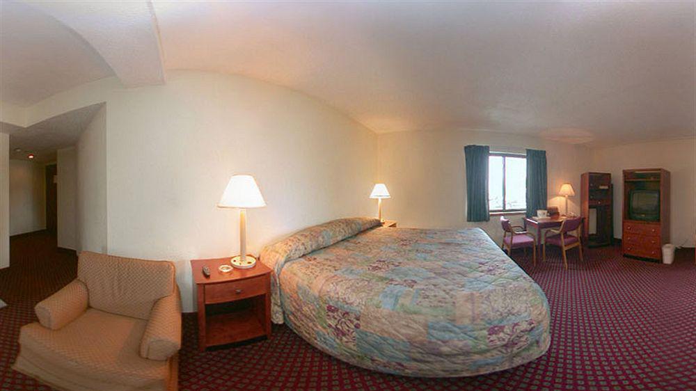 Comfort Feasterville - Trevose